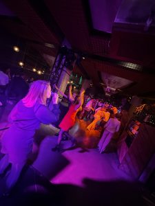 IMG_0173
