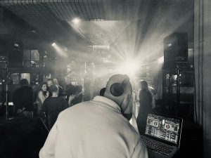 IMG_5066