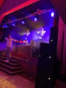 IMG_8494