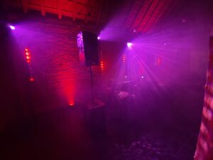 IMG_7611