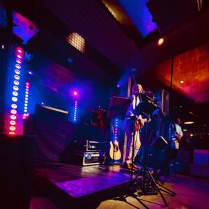 IMG_9186